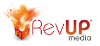 RevUp Media, LLC