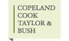 Copeland, Cook, Taylor & Bush, P.A.