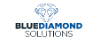 Blue Diamond Solutions, Inc.