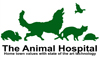 The Animal Hospital