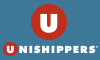 Unishippers