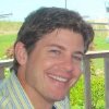 Chris Brisson