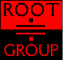 The Root Group