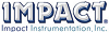 Impact Instrumentation, Inc.