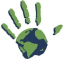 One Life International