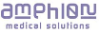 Amphion Medical Solutions