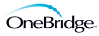 OneBridge, Inc.