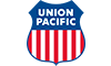 Union Pacific Railroad