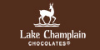 Lake Champlain Chocolates