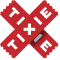 Tixie, Inc.