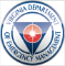 Virginia Department of Emergency Management