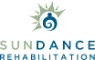 SunDance Rehabilitation