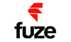 Fuze