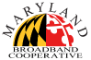 Maryland Broadband Cooperative Inc.