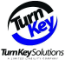 TurnKey Solutions, LLC