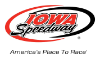 Iowa Speedway