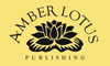 Amber Lotus Publishing