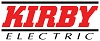 Kirby Electric Inc.