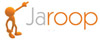 Jaroop