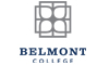 Belmont College