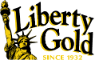 Liberty Gold Fruit Co., Inc.