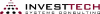 InvestTech Systems Consulting