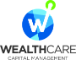 Wealthcare Capital Management