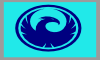 Phoenix Computer Academy
