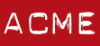 ACME Business Consulting