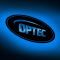 Optec USA