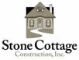 Stone Cottage Construction