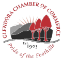 Glendora Chamber of Commerce