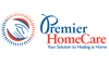 Premier Home Care