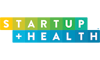 StartUp Health