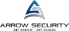 Arrow Security