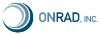 ONRAD, Inc.