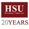 HSU Development, Inc.