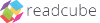 ReadCube (Labtiva Inc.)