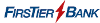FirsTier Bank