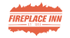 Fireplace Inns Inc.