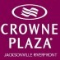 Crowne Plaza Jacksonville Riverfront