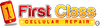 First Class Cellular
