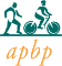 Association of Pedestrian and Bicycle Professionals