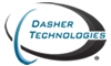 Dasher Technologies