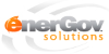 EnerGov Solutions