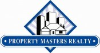 Property Masters Realty