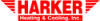 Harker Heating & Cooling, Inc.