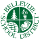 Bellevue School District