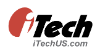 iTech US Inc