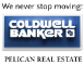 Coldwell Banker Pelican Real Estate